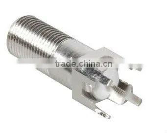 TV Electronics FL10ZY7B