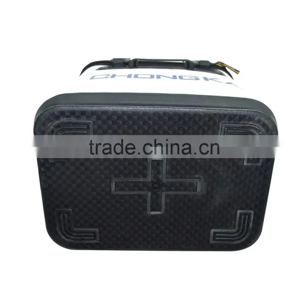 High-grade Royal King Luggage Case Luggage Bags Cases Sky Travel Luggage Bag photo-3