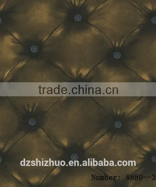 1300*2800mm Good Design Hpl Laminate BH8880/compact Laminate Price/hpl photo-4