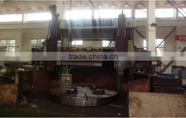 High Quality and Low Power Consumption Raymond Mill, Grinding Mill photo-2