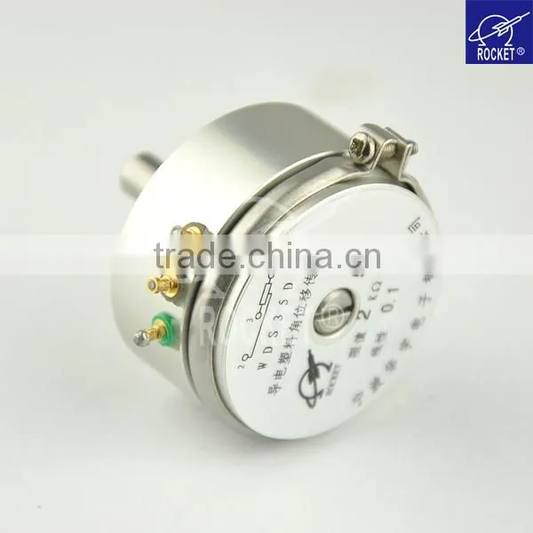 zigbee motion sensor