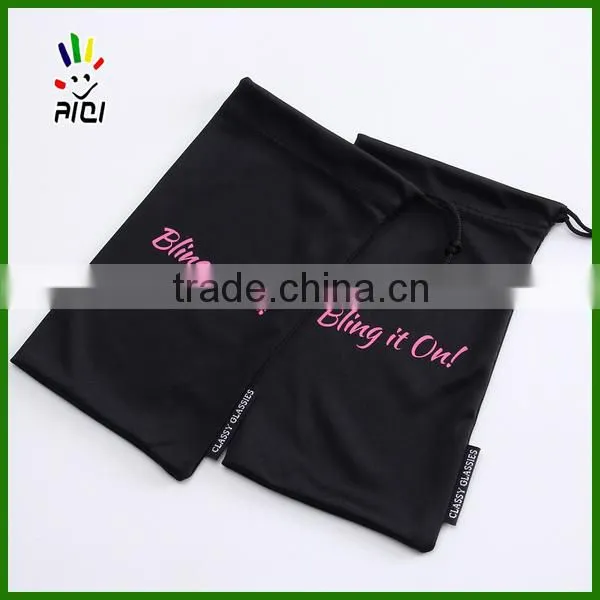 Neoprene Bike Bag photo-5