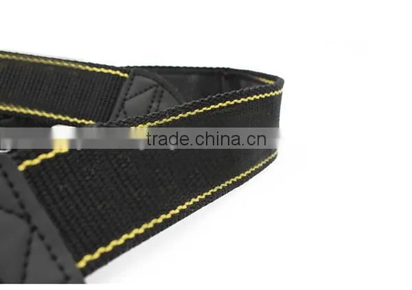 Shenzhen Brand Flocking DSLR Camera Neck Strap SLR photo-3