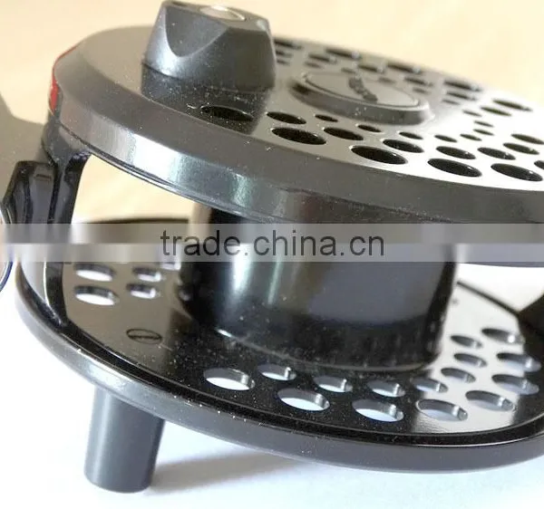 New Style Fly Fishing Reel Hot Sale Online Made In China photo-2