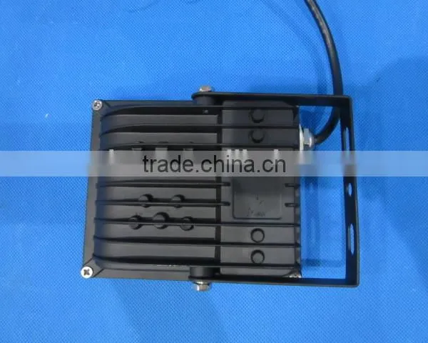 Led Floodlight 10w for Christmas Floodlight photo-4