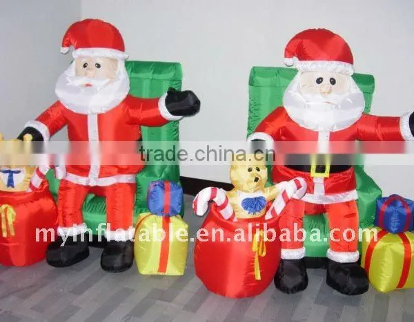 Christmas Decoration photo-4
