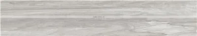 15x80cm Grey Wood Floor Tile,grey Wood Tile,grey Matt Floor Tile photo-2