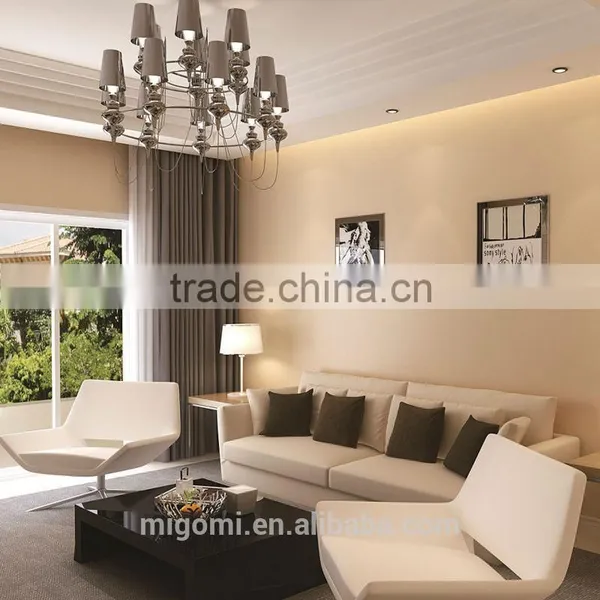 Home Decor Wallpaper With Cheap Price and New Design photo-4
