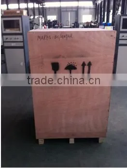 High Quality RYQ-10A Portable Dynamic Balancing Machine photo-5