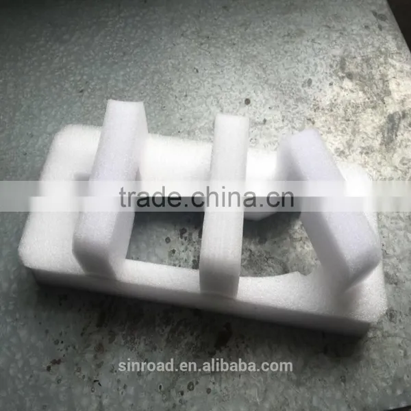 Foam Type and EPE Material EPE photo-4