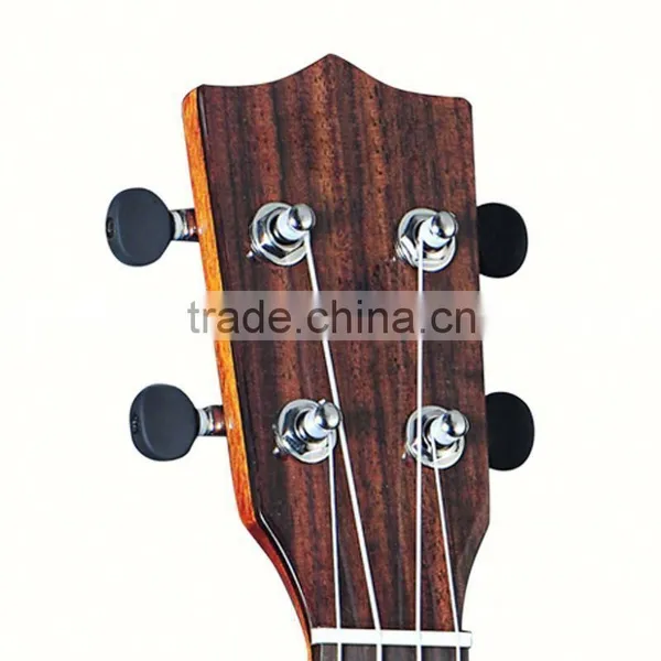 Wholesale Cheap Factory Price Color Ukulele photo-2