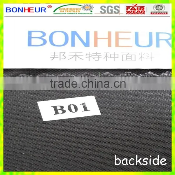 500D*500Dnylon Cordura Fabric Camo(PN500) photo-5