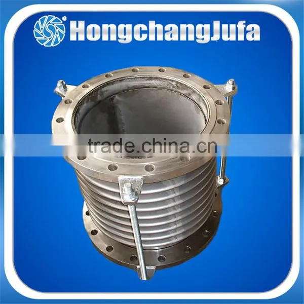 Presses for Multilayer Pipes Hidraulic Bellows Tube photo-3