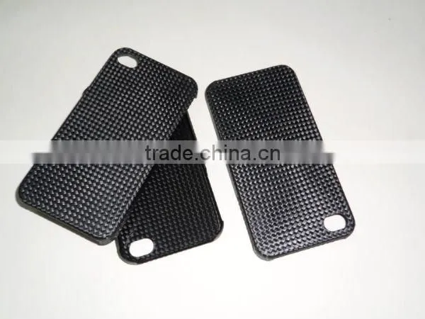Shield protector for Iphone 4