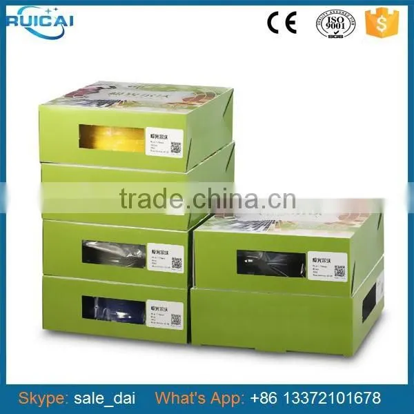 PLA Model 3D Printer Filament for Desktop 3D Printer