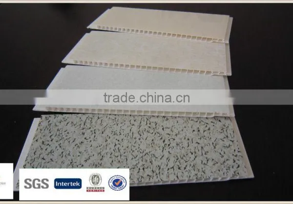 High Quality Integrated Ceiling photo-5