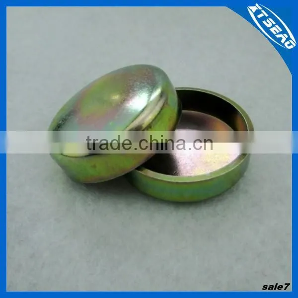 Freeze Water Plug Wholesale photo-2