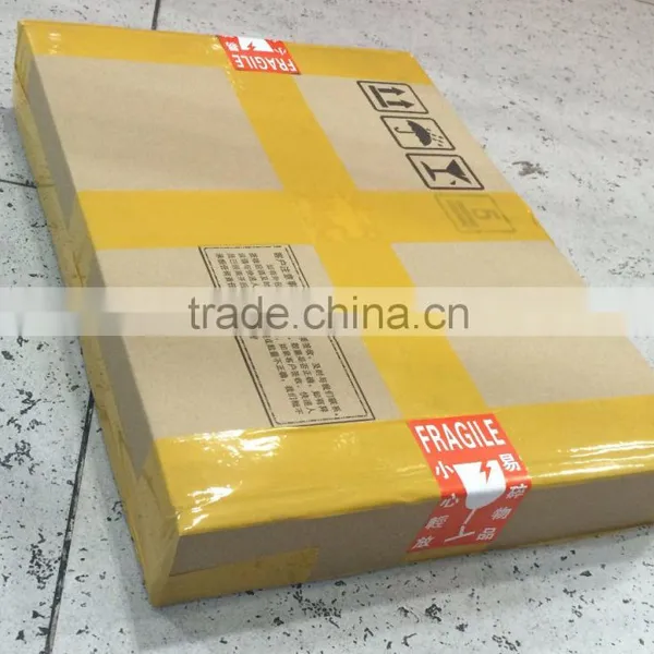 BN 15.6" LED GENUINE IPS FHD DISPLAY SCREEN LP156WF6-SPK1 photo-3
