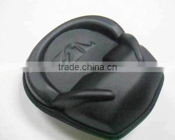 EVA Earphone Package and Personalized Earphone Package Cases