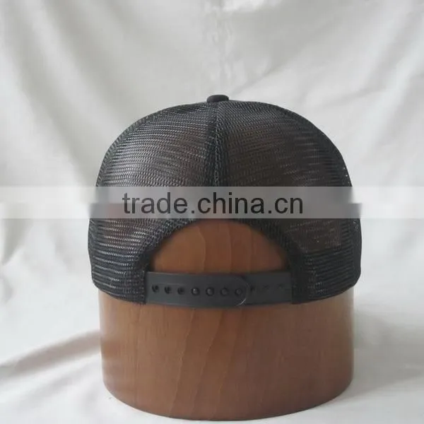 Design Your Own Softextile 5 Panel Cap photo-3