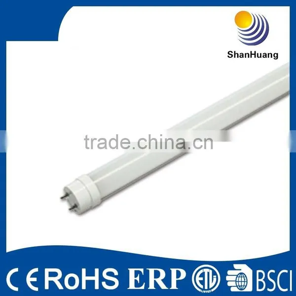 Ex-Factory Price G13 14w 900mm 12v Led Lights photo-5