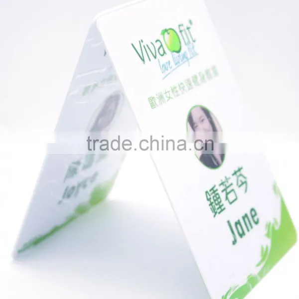 Special Custom Visiting Card Invitation Card Design Christmas Card Design photo-5