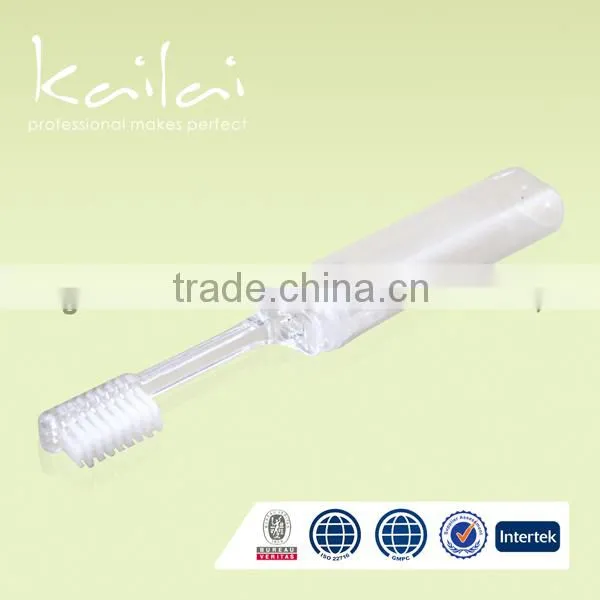 Dental Care Toothbrush Product/personal Toothbrush Oral Care/Dental Product photo-5