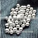1/4 Inch Carbon Steel Ball for Curtain photo-3