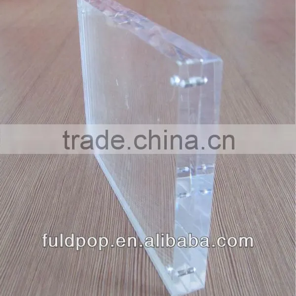 Promotional Prices Popular Cheap Hot Selling Name Card Holder photo-2