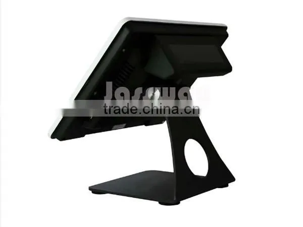Smart Touch Android Tablet Pos Machine photo-3
