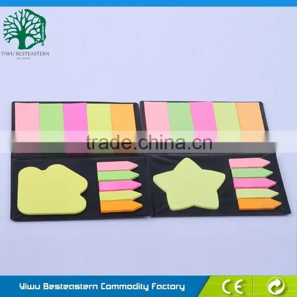 Graph Paper Pads, Notes Memo, Erasable Memo Pad photo-4