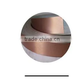 Channel Letter Auto and Easy Bender Machine for Aluminum Stainless Steel photo-4