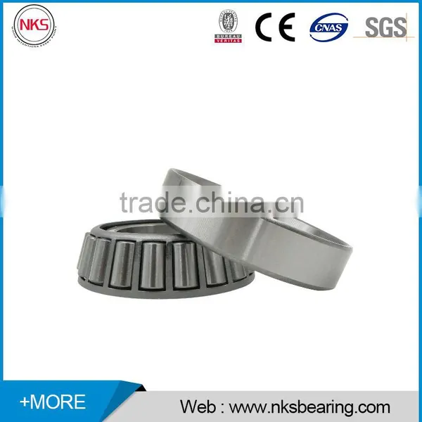 Wheel Bearing Kits VKBA3796 photo-3