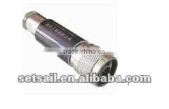 DC-18G RF Fixed Attenuator 5W 30dB