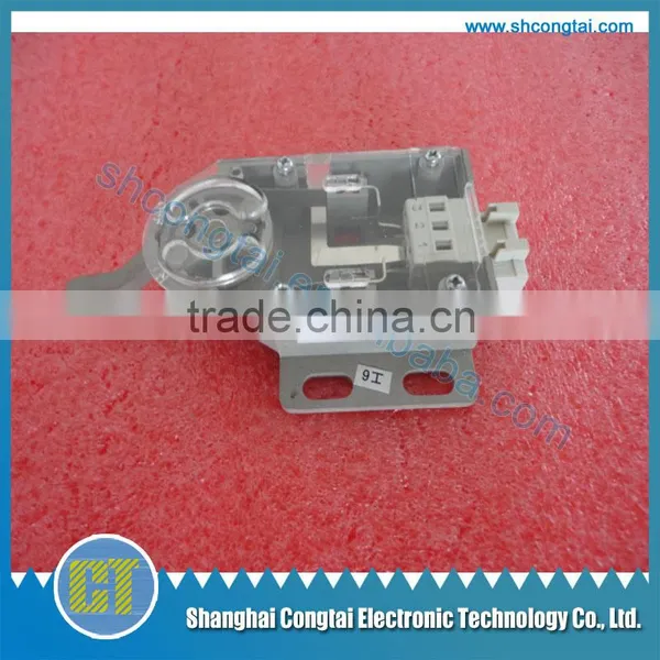 Elevator limit switch TAA177AH1