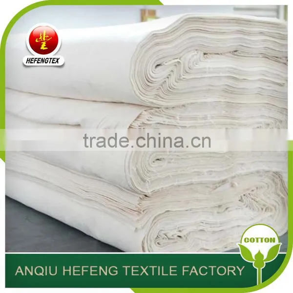 Best Factory Quality 66*66 Density Viscose Rayon Grey Fabric photo-2