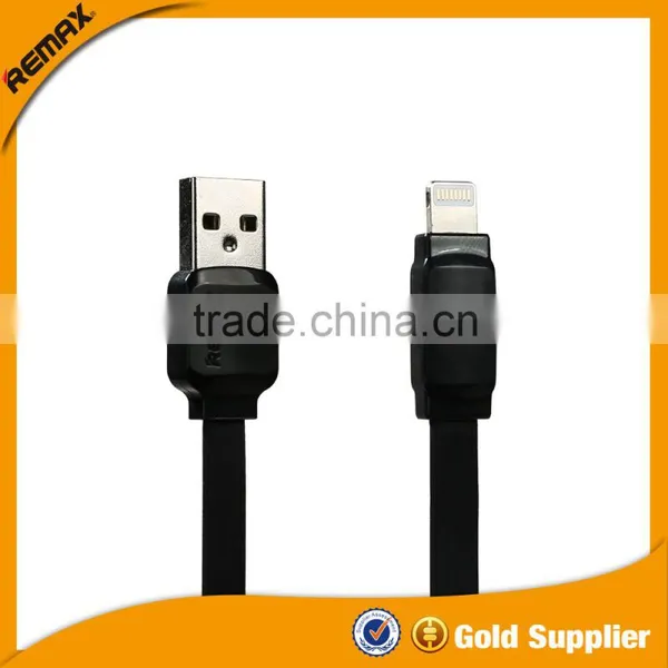 REMAX Breathe Micro USB Cable for Android Phone photo-3