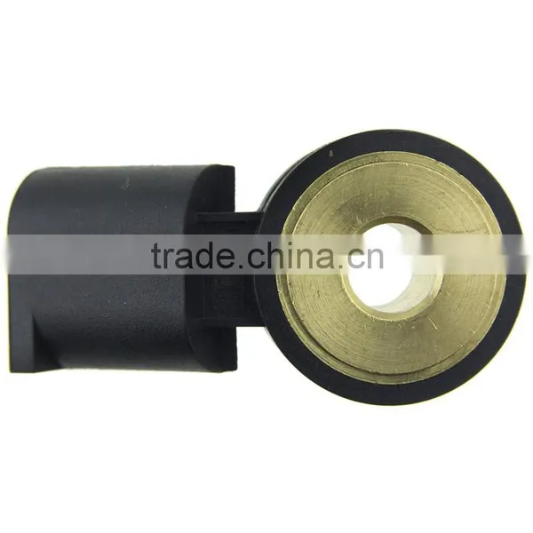 Engine Knock Detonation Sensor 06E905377B for AUDI/VOLKSWAGEN/SKODA/SEAT photo-4
