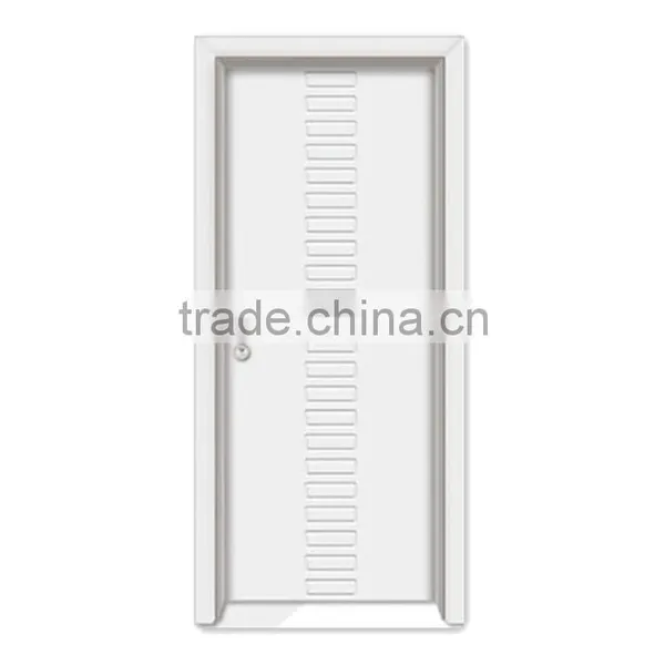 Pretty Door Pvc Door,pvc Doors in Dubai