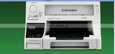 Cheap Price Ultrasonic Video Printer Making in China photo-2