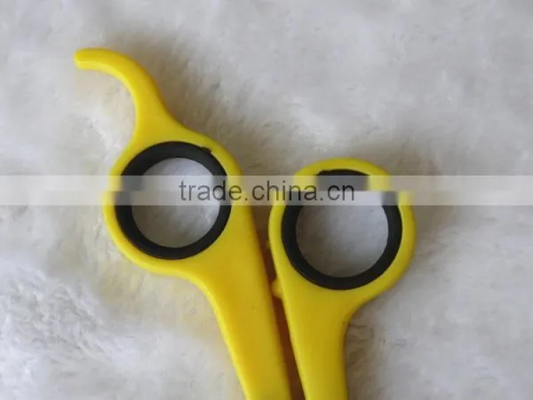 Trimmer For Dog Cat Clipper Pet Cat And Dog Nail Scissors photo-3