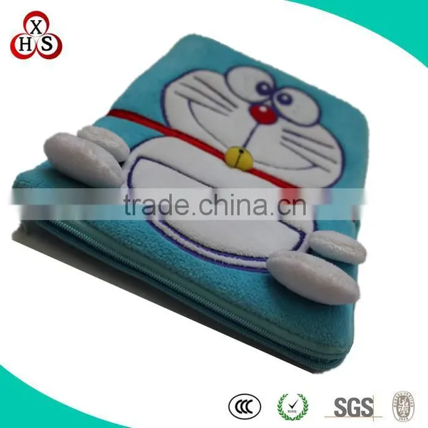 OEM Fancy Pvc Waterproof Bag, Custom Design Plastic Bag photo-3