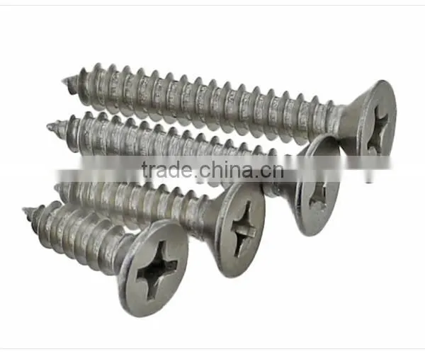 Desk Screw photo-3