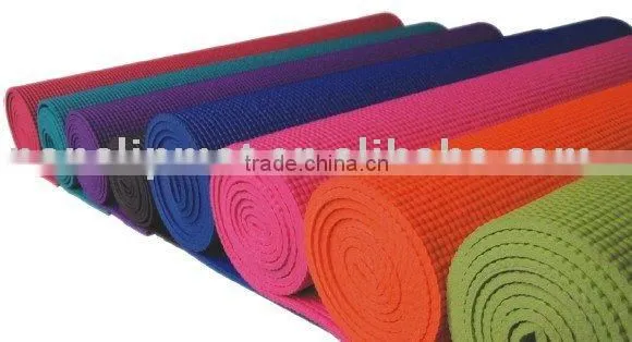 Yoga Mat/ Printing Mat