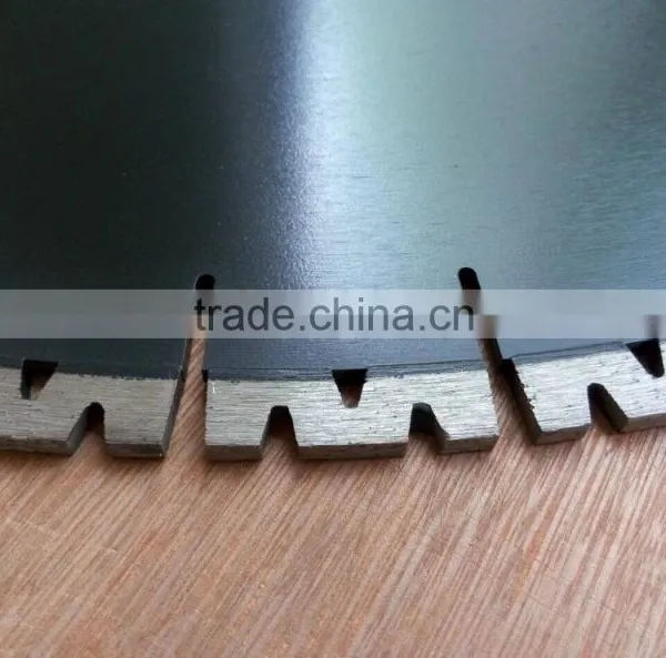 D600Blade for Granite photo-2