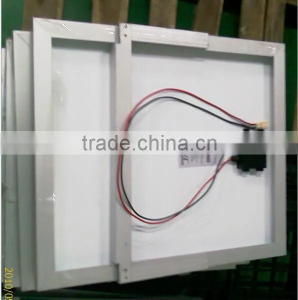 China Best Monocrystalline Solar Cell Price,220v Solar Panels 1000w Price photo-5