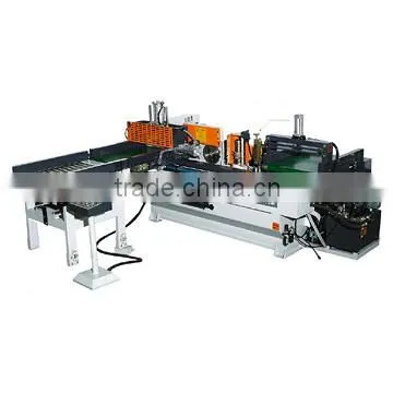 Finger Shaper