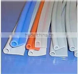Silicon Wafer P-type China Manufacturer