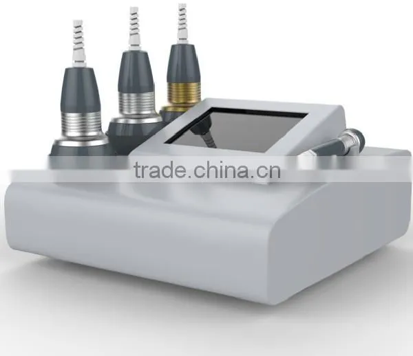 2015 Cavitation Machine for Home Use Cavitation Radiofrequency Equipment photo-2