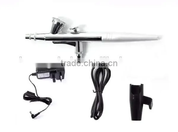 MINI OXY SKIN HO2 Oxygen Spray Machine (Factory/CE) photo-2